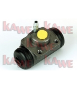 KAWE - W4961 - 