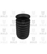 MALO - 24097 - Пыльник амортизатора пер. MB W201,W...