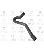 MALO - 24152A - 