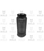 MALO - 24169 - Защитный колпак / пыльник, амортизатор