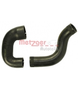 METZGER - 2400156 - 