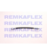 REMKAFLEX - 2404 - 