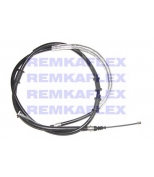 REMKAFLEX - 241086 - 