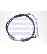 REMKAFLEX - 241145 - 