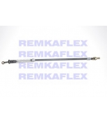 REMKAFLEX - 241240 - 