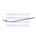 REMKAFLEX - 241360 - 