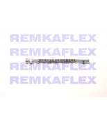 REMKAFLEX - 2422 - 