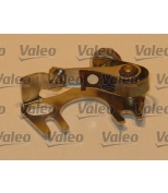 VALEO - 243438 - 