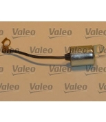 VALEO - 243770 - 