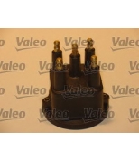 VALEO - 243889 - 