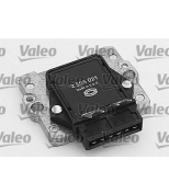 VALEO - 245532 - 