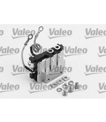 VALEO - 245544 - 