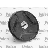 VALEO - 247556 - 