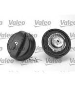 VALEO - 247707 - 