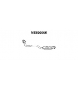 VENEPORTE - ME50006K - 