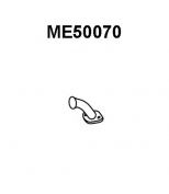 VENEPORTE - ME50070 - 