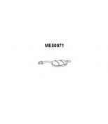 VENEPORTE - ME50071 - 