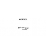 VENEPORTE - ME50232 - 