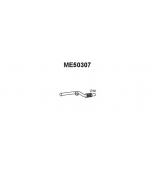 VENEPORTE - ME50307 - 