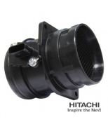 HUCO - 2505079 - Расходомер воздуха