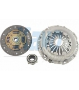 KAVO PARTS - CP1540 - 