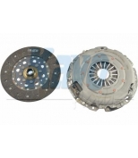 KAVO PARTS - CP7519 - 