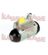 KAWE - W5105 - 