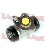 KAWE - W5576 - 