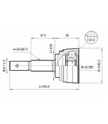 STATIM - C539 - 