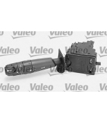 VALEO - 251259 - Выключатель на колонке рулевого управления