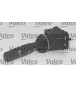 VALEO - 251310 - Переключатель освещения 251310