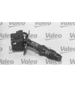 VALEO - 251347 - 