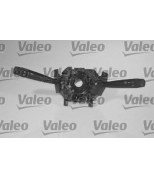 VALEO - 251357 - 