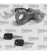 VALEO - 252398 - 