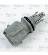 VALEO - 255604 - 