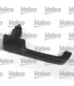 VALEO - 256145 - 