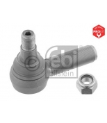 FEBI - 26010 - 