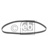 FEBI - 26696 - 