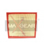 MAXGEAR - 260025 - 