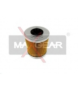 MAXGEAR - 260316 - Топливный фильтр