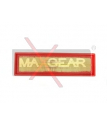 MAXGEAR - 260336 - Воздушный фильтр