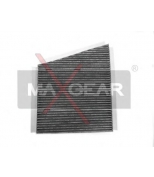 MAXGEAR - 260396 - 