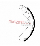 METZGER - MG202 - 