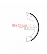 METZGER - MG960 - 