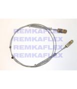 REMKAFLEX - 261040 - 