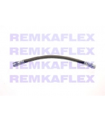 REMKAFLEX - 2612 - 