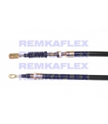REMKAFLEX - 261460 - 