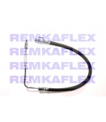 REMKAFLEX - 2684 - 