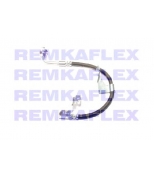 REMKAFLEX - 2694 - 