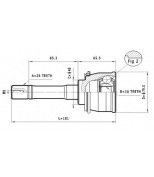 STATIM - C645 - 